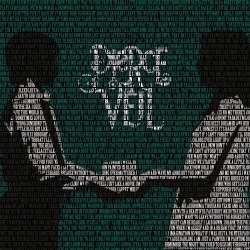 nanananananananabatman4:  This is kinda cool c: