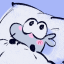 levreblogs