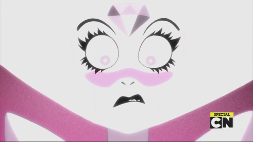 thegreatclodauthority: Shut The Heck Up This Is All I Care About AAAAAAAAHHHH