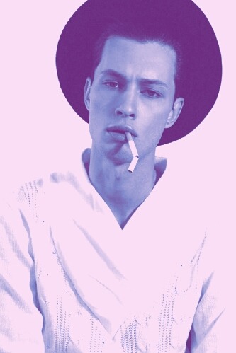 30ey:  Dima Dionesov 