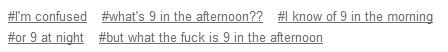 hiatusisso2yearsago:  hiatusisso2yearsago:  itsdeepforhappypeople:  stumpxvx:  dont