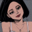 keyseeee-blog