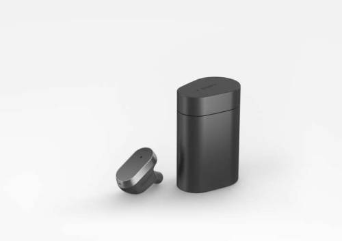 SONY XPERIA EAR