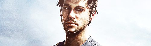 perishx:  far cry 3 + far cry 4  