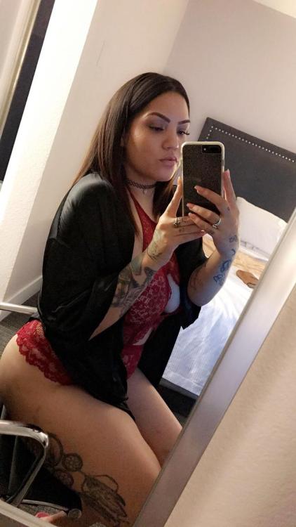 n8veboy - hornynavajolmao - latinasforlife - leoloveslatinas...