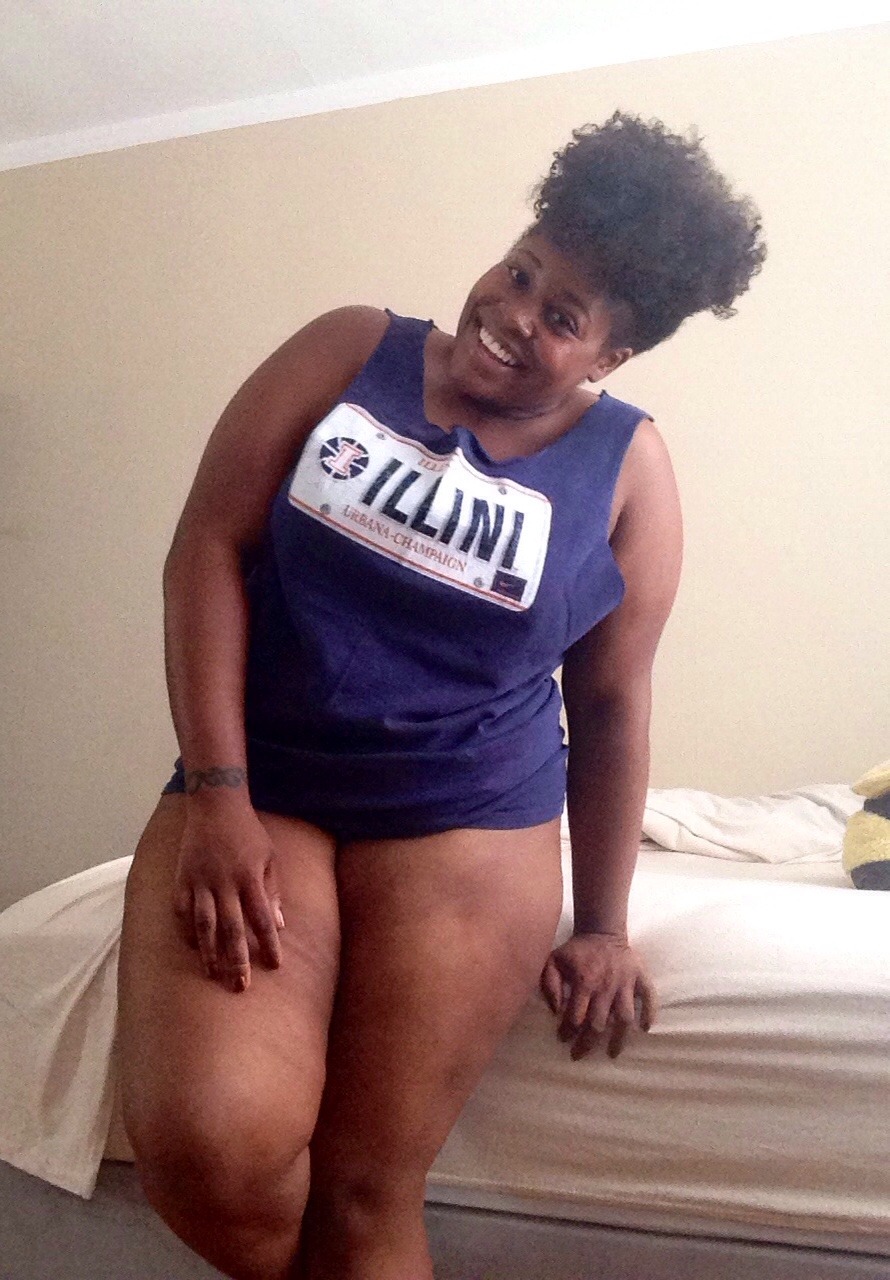 trickluhdakids:  Favorite selfies of 2k14. Tagged by radicalmuscle Tagging… uuuuhhh,