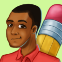 dpencilpusher avatar