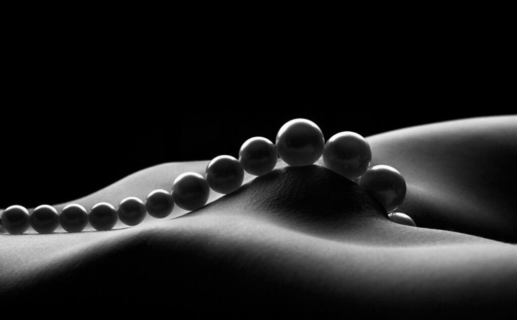 SexyThoughts