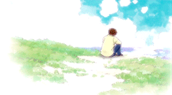  Axis Powers Hetalia↳ Season 1 Episode 4 