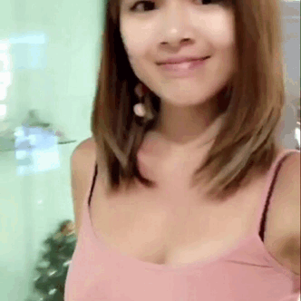 davelimmylim:Elaine Jie Jie Dua Neh highlights