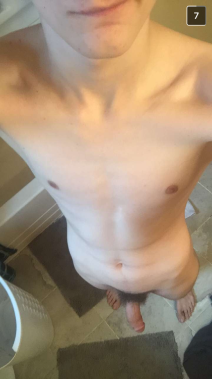 korpein:  Follow me for young and hot twinks and submit your pics!Instagram: korpein_boytube Snapchat: korpein.comTwitter: Korpein ASKfm: korpein Kik: Korpein 