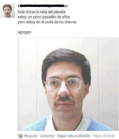 CristianGhost