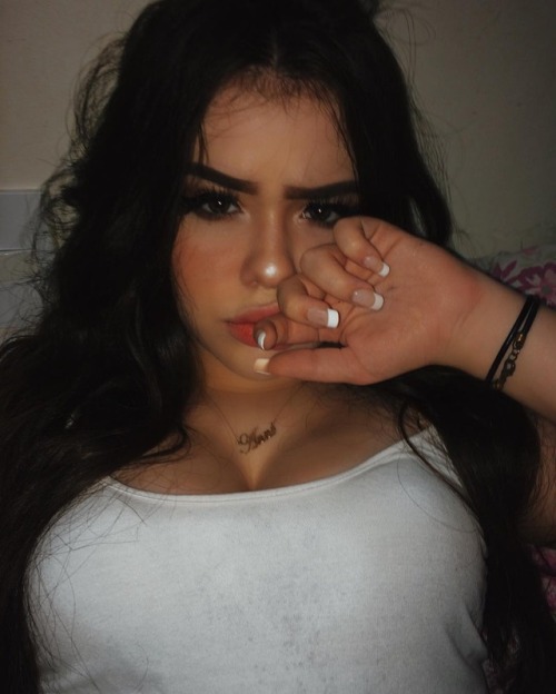 http://streetgrl.tumblr.com/post/160424734712