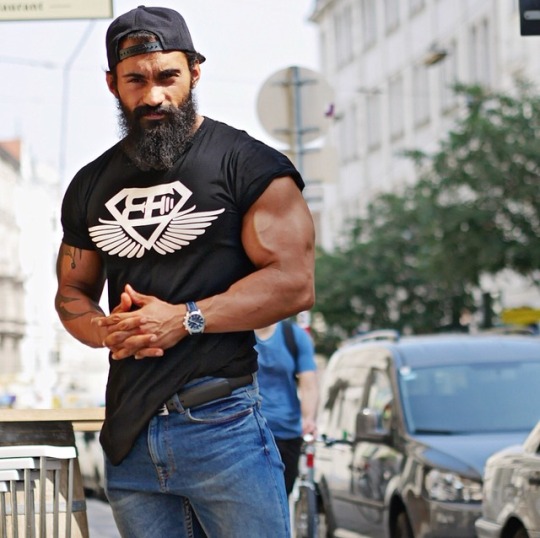 baddfitness: 