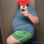 uhhhhimeanidunno