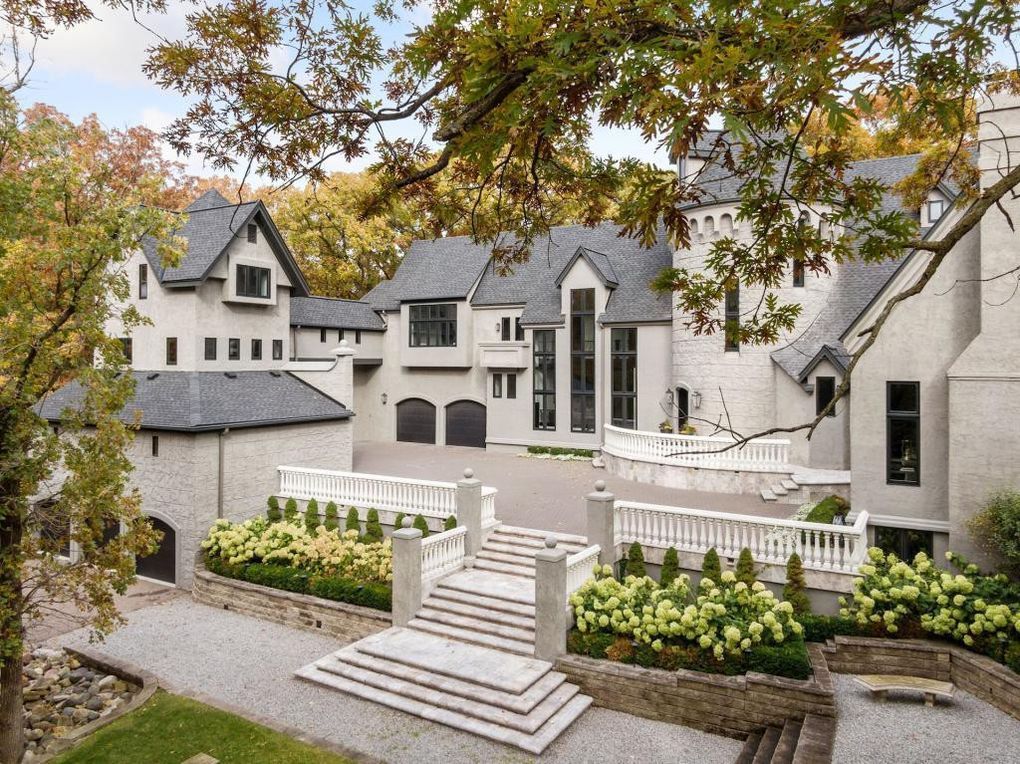 Billionaire Home Addresses Today We Feature Bill Cosby S House In Shurburne