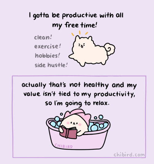 chibird:Floofy pup reminder that you don’t