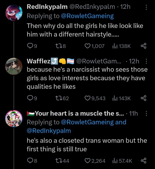Tumblr media