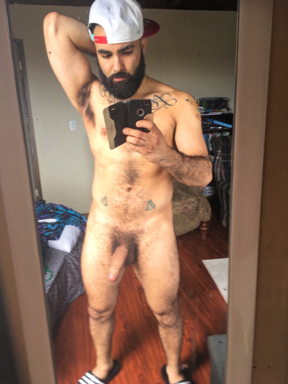 Mmmmmmm!!!!!!!