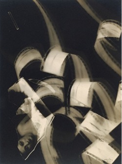 netlex:  Man Ray  1959 