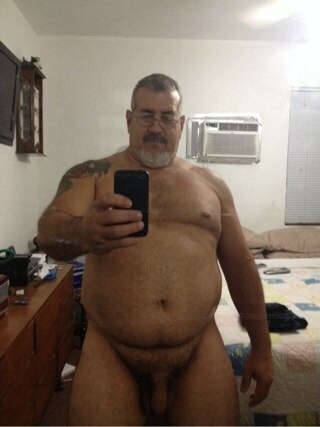 Grosso E Bello