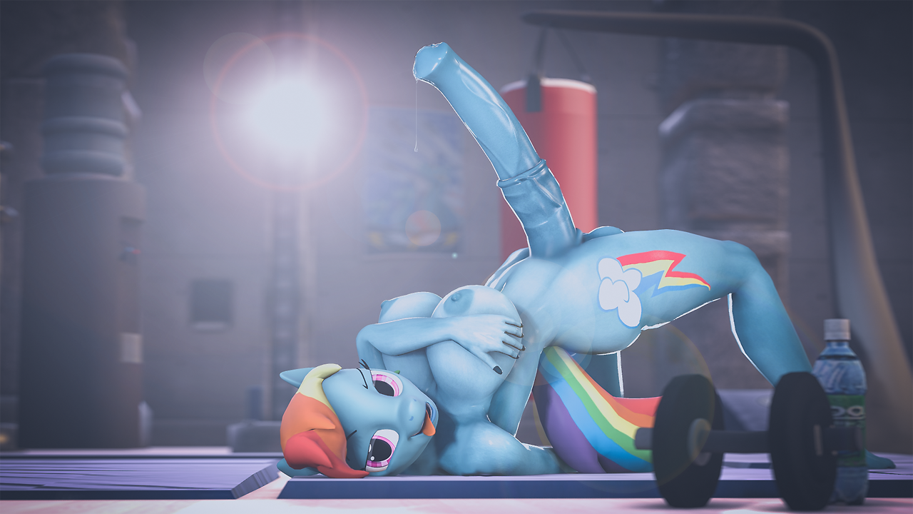 pjenderman: holliday-smut-spot:  screwingwithsfm:  I saw a very hot picture of Dash