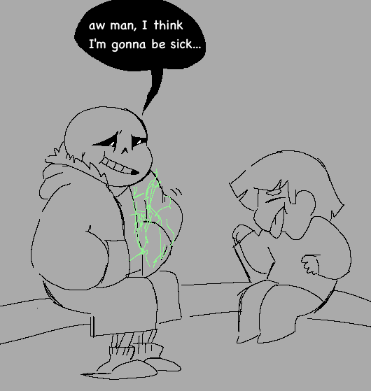 purplethinks:  dont u look at me like that   &lt;3