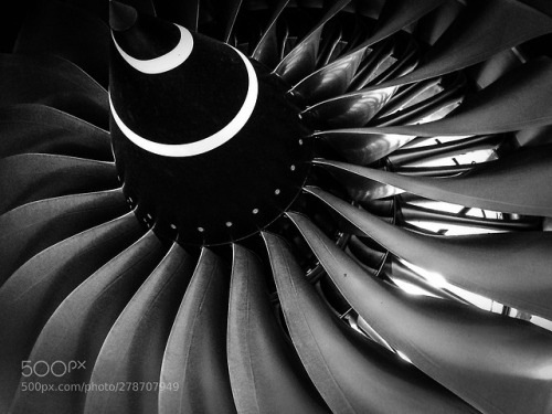 A350 by MichelM