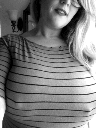 jay3669:  luvpattyscakes:  The last pics from my afternoon playtime. Hope everyone