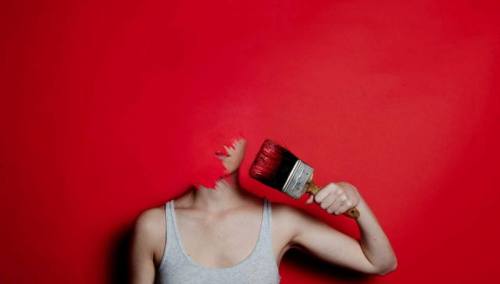 Brooke DiDonato