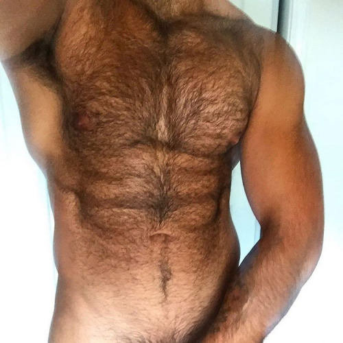 bigmalepecs:Alonzo Munoz (@jalonzosd)