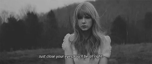 iglovequotes:  http://iglovequotes.net/