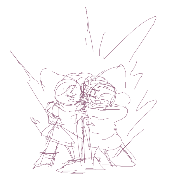 robooboe:  “nvm sounds like u guys got a good grasp on things” – instead of