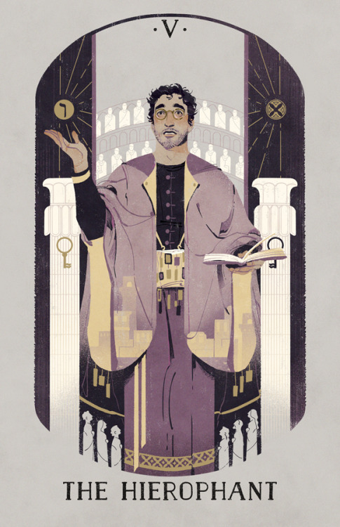  2 days left until we close orders for the Sefirot Tarot deck/game on December 15th - get it here 