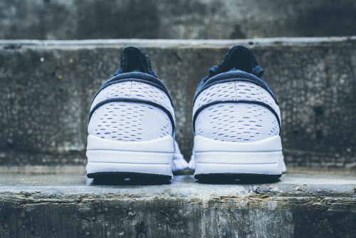 nock-nock-nock:  Nike SB Stefan Janoski Max “White/Clearwater”