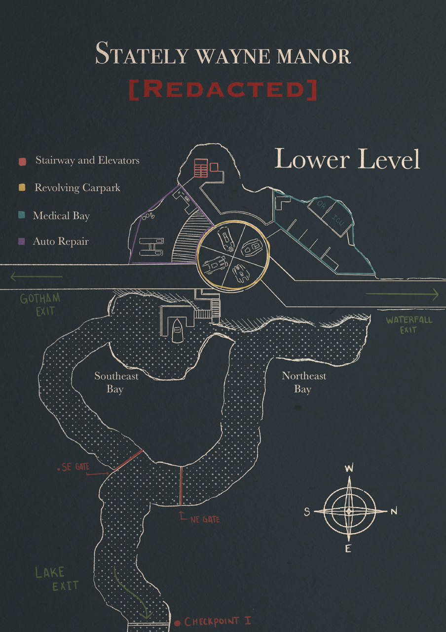 doc-squash:Mk. II, Final Version.Bonus:“No place like home.”