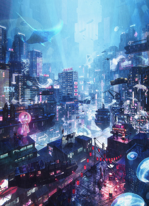 fragments-of-a-hologram-dystopia:(source)