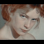 xxangelic-beautyxx