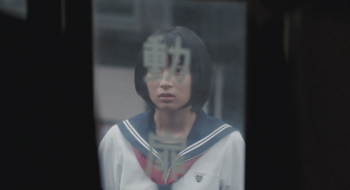 our little sister (hirokazu koreeda, 2015) 