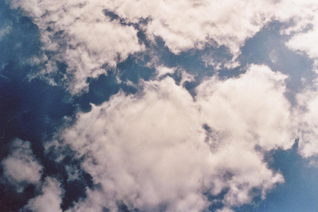 slanting:  untitled by ▲themagicposition on Flickr.