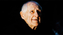 Maester, He Said, Shaking Him Gently By One Shoulder. Maester Aemon, Wake Up.