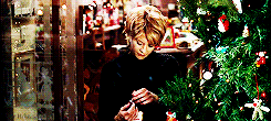 wearyvoices:  I wanted it to be you. I wanted it to be you so badly.  - You’ve