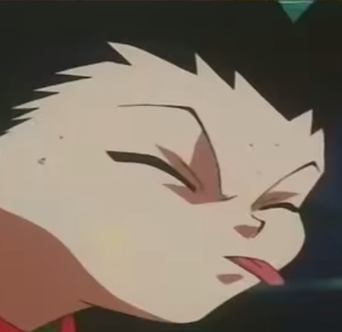 1999hxh::p the full collection