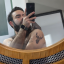 davidcastellano