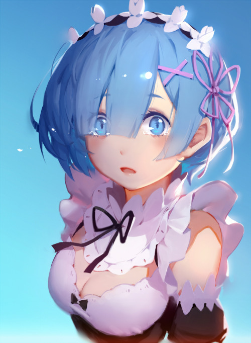 xdeyuix:    sola7764   | Source ※Permission to repost was given by the artist. Don’t repost without permission, rate/bookmark this work to support the artist. 