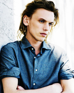 Daily Jamie Bower