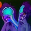 zerofever