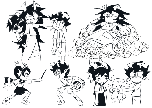 Trollstuck
