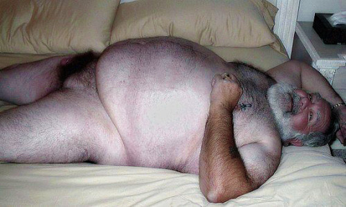 worshipfatdaddies:  Fabulous!