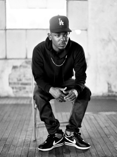nike cortez hip hop